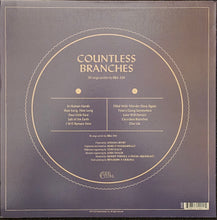 Load image into Gallery viewer, Bill Fay - Countless Branches Lp
