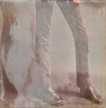Load image into Gallery viewer, Scott Walker - Scott - Sings Songs From His TV Series Lp

