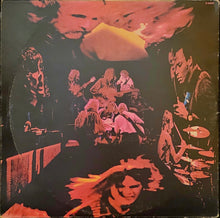 Load image into Gallery viewer, Crosby Stills Nash And Young - 4 Way Street Lp
