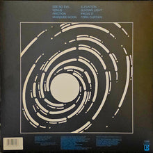 Load image into Gallery viewer, Television - Marquee Moon Lp
