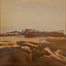 Load image into Gallery viewer, The Moody Blues - Seventh Sojourn Lp
