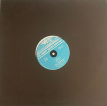 Load image into Gallery viewer, The Lambrettas - Decent Town 12&quot; Single

