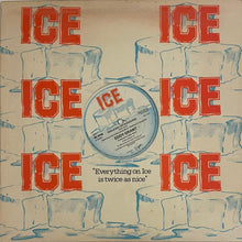 Load image into Gallery viewer, Eddy Grant - Walking On Sunshine 12&quot; Single

