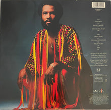 Load image into Gallery viewer, Roy Ayers - Let&#39;s Do It Lp
