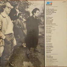 Load image into Gallery viewer, Dudley Moore Trio - The Other Side Of Dudley Moore Lp (Mono)
