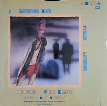 Load image into Gallery viewer, Marillion - Lavender 12&quot; Single
