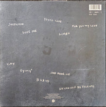 Load image into Gallery viewer, The Southernaires ‎– Deeds Not Words Lp
