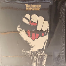 Load image into Gallery viewer, Thundermother - Thundermother Lp (Ltd Red)
