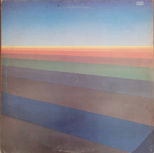 Load image into Gallery viewer, Emerson, Lake And Palmer - Tarkus Lp
