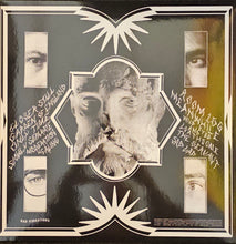 Load image into Gallery viewer, Crows - Beware Believers Lp
