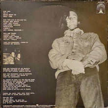 Load image into Gallery viewer, Rollins Band - Do It Lp
