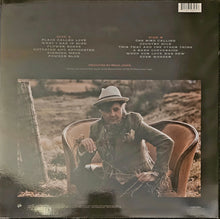 Load image into Gallery viewer, Ron Sexsmith ‎– The Vivian Line Lp
