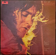 Load image into Gallery viewer, Rory Gallagher - Live! In Europe Lp

