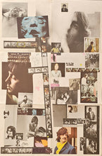 Load image into Gallery viewer, The Beatles - The Beatles (The White Album) Lp
