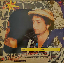 Load image into Gallery viewer, Bob Dylan - Empire Burlesque Lp
