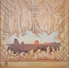 Load image into Gallery viewer, New Riders Of The Purple Sage - Oh What A Mighty Time Lp
