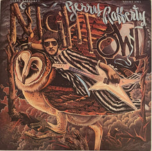 Load image into Gallery viewer, Gerry Rafferty - Night Owl Lp
