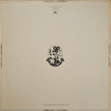 Load image into Gallery viewer, Jon &amp; Vangelis - The Friends Of Mr Cairo Lp
