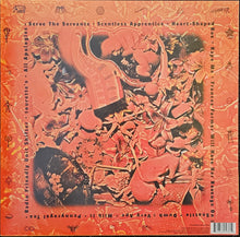 Load image into Gallery viewer, Nirvana - In Utero Lp
