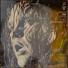 Load image into Gallery viewer, Meat Loaf - Dead Ringer Lp
