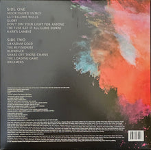 Load image into Gallery viewer, Thea Gilmore - Small World Turning Lp
