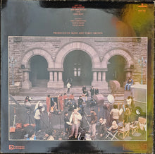 Load image into Gallery viewer, Rush - Moving Pictures Lp
