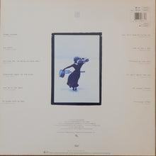 Load image into Gallery viewer, Tina Turner - Foreign Affair Lp

