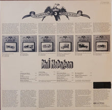 Load image into Gallery viewer, Phil Napoleon And His Memphis Five – Masters Of Dixieland Vol. 3 Lp
