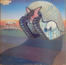 Load image into Gallery viewer, Emerson, Lake And Palmer - Tarkus Lp
