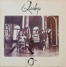 Load image into Gallery viewer, Quireboys - Seven O&#39;Clock 12&quot; Single
