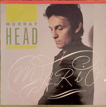 Load image into Gallery viewer, Murray Head - Mario 12&quot; Single
