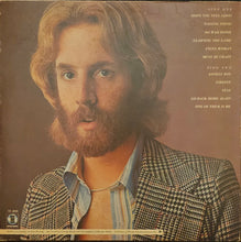 Load image into Gallery viewer, Andrew Gold - What&#39;s Wrong With This Picture? Lp
