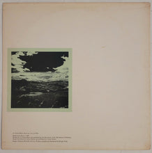 Load image into Gallery viewer, A Certain Ratio - Do The Du (Casse) 12&quot; Single
