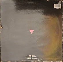 Load image into Gallery viewer, Bronski Beat - The Age Of Consent Lp
