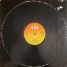 Load image into Gallery viewer, Philip Bailey - I&#39;m Waitin&#39; For Your Love 12&quot; Single
