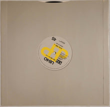 Load image into Gallery viewer, UB40 - Riddle Me 12&quot; Single
