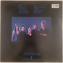 Load image into Gallery viewer, The Strand - The Strand Lp
