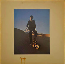 Load image into Gallery viewer, Pink Floyd - Wish You Were Here Lp
