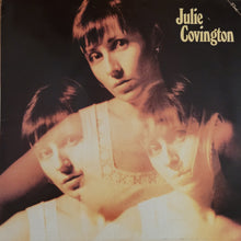 Load image into Gallery viewer, Julie Covington - Julie Covington Lp
