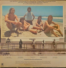 Load image into Gallery viewer, Supertramp - Crisis? What Crisis? Lp

