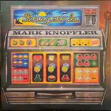 Load image into Gallery viewer, Mark Knopfler ‎– The Studio Albums 1996-2007 (Limited Edition 11 Lp Box Set)
