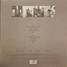 Load image into Gallery viewer, Portico Quartet ‎– Isla Lp
