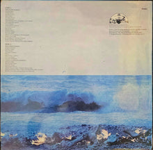Load image into Gallery viewer, Mike Oldfield - Tubular Bells Lp
