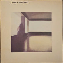 Load image into Gallery viewer, Dire Straits - Dire Straits Lp
