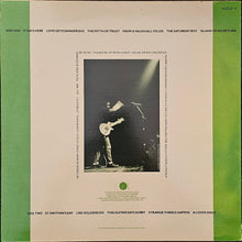 Load image into Gallery viewer, Billy Bragg - Brewing Up With Billy Bragg Lp
