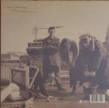 Load image into Gallery viewer, Guillemots - We're Here 10" Single
