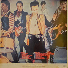 Load image into Gallery viewer, Adam And The Ants - Kings Of The Wild Frontier Lp

