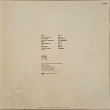 Load image into Gallery viewer, Blitz – Voice Of A Generation Lp
