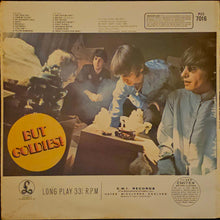 Load image into Gallery viewer, The Beatles - A Collection Of Beatles Oldies Lp (Stereo)
