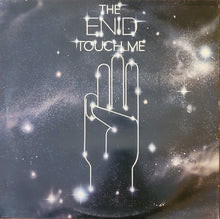 Load image into Gallery viewer, The Enid - Touch Me Lp
